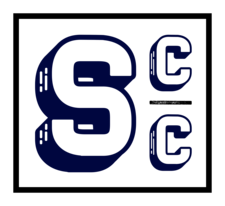 Logo for Suffi's Coastal Cleaning