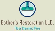 Avatar for Esther's Restorations