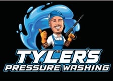 Avatar for Tyler's Pressure Washing