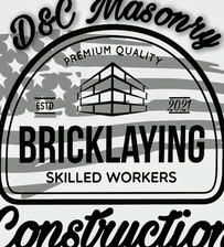 Avatar for D & C Masonry and Construction