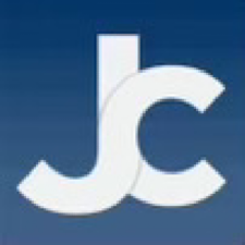 Jamco Construction Inc. logo