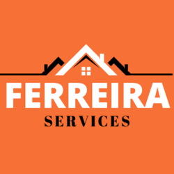 Ferreira Services, LLC logo