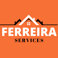 Avatar for Ferreira Services, LLC