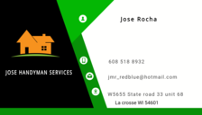 Avatar for Jose Handyman