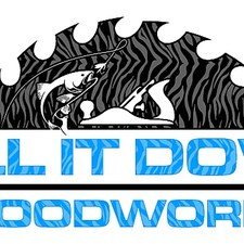 Avatar for Mill it Down Woodworks