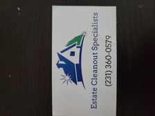 Avatar for Estate Cleanout Specialists, LLC