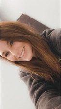 Avatar for Mandilee