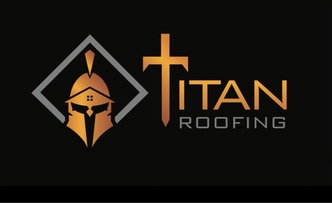 Titan Roofing Professionals, LLC logo