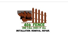 Avatar for 406 Fence, LLC