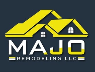 Majo Remodeling LLC logo