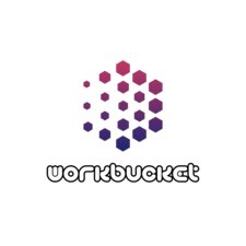 Avatar for WorkBucket Mobile
