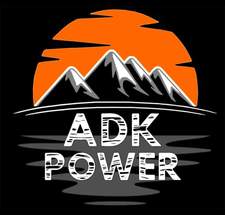 Avatar for Adirondack Power & Electric