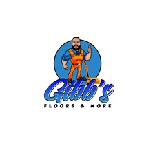 Avatar for Gibbs Floors and More, LLC