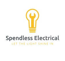 Avatar for Spendless Electrical Contractor, LLC