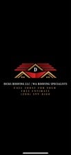 Avatar for dicks roofing llc