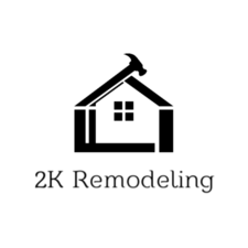 Avatar for 2K Remodeling