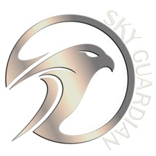 Avatar for Sky Guardian, LLC