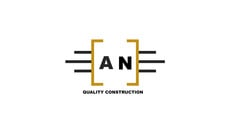 Avatar for AN Quality Construction