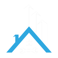 Blue Polaris LLC logo