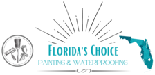 Avatar for Florida's Choice Painting & Waterproofing, Inc.