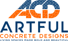Avatar for Artful Concrete Designs