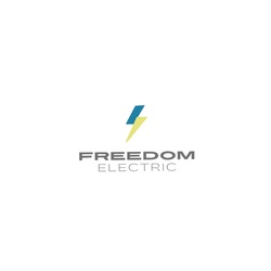 Freedom Electric, LLC logo