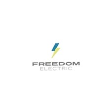 Avatar for Freedom Electric, LLC