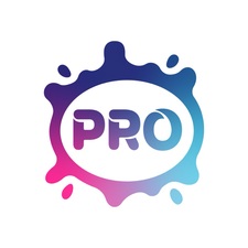 Avatar for Pro Painters LLC