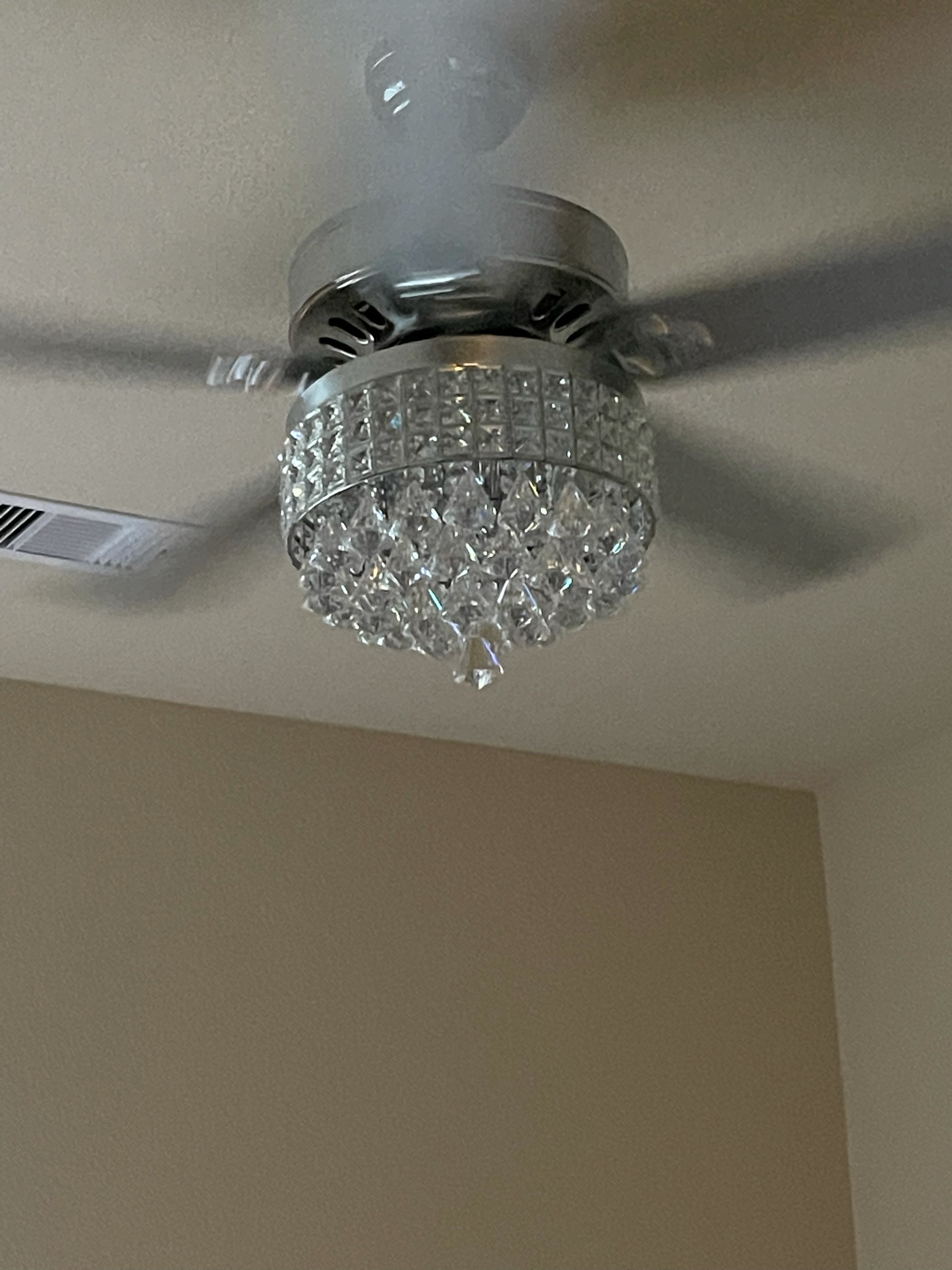 Houston Texas Ceiling Fans Shelly Lighting