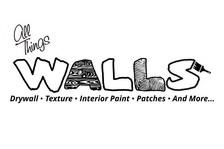 Avatar for All Things Walls