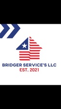 Avatar for Bridger Services
