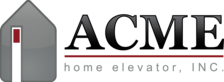 Avatar for ACME Home Elevator, Inc.