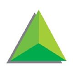 Environmental Science Services logo
