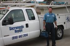 Avatar for Sacramento Repipe & Plumbing