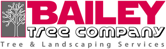 Bailey Tree Company, Inc. logo