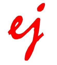 E J Rinchak & Associate logo