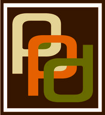 Parkhill Paint Decor, Inc. logo