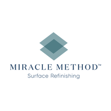 Avatar for Miracle Method of Sacramento