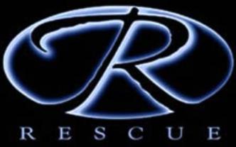 Rescue Refrigeration logo