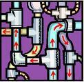 Avatar for D W Plumbing