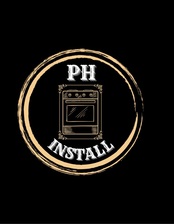 Avatar for PH Appliance Install, LLC