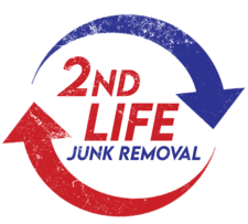 Avatar for 2nd Life Junk Removal