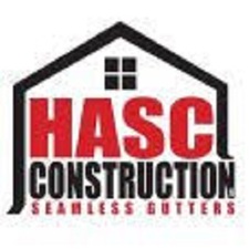Avatar for HASC Construction, LLC