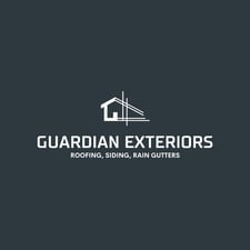 Avatar for Guardian Exteriors