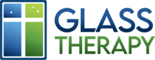 Avatar for Glass Therapy