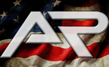 Avatar for AP Pressure Cleaning