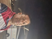 Avatar for Handyman Paint & Services- Unlicensed Contractor