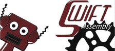 Avatar for Swift Assembly, LLC
