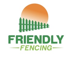 Avatar for Friendly Fencing LLC