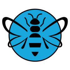 BeeCleaner LLC logo